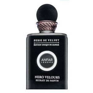 Anfar Nero Velours tiszta parfüm férfiaknak 100 ml kép