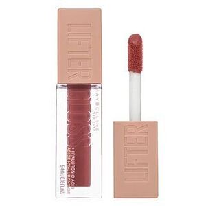 Maybelline Lifter Gloss ajakfény 05 Petal 5, 4 ml kép