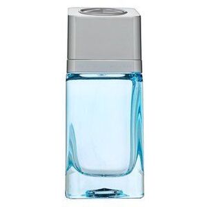 Mercedes-Benz Select Day Eau de Toilette férfiaknak 100 ml kép