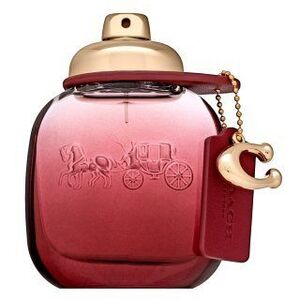 Coach Wild Rose Eau de Parfum nőknek 50 ml kép