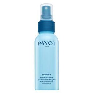 Payot Source hidratáló krém Créme en Spray Hydratante Adaptogéne 40 ml kép