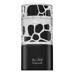 Lattafa Qimmah For Men Eau de Parfum férfiaknak 100 ml kép