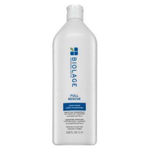 Matrix Biolage Full Rescue Conditioner erősítő kondicionáló gyenge hajra 1000 ml kép