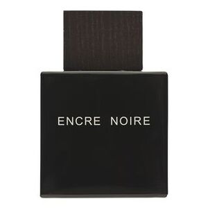 Lalique Encre Noire for Men Eau de Toilette férfiaknak 100 ml kép