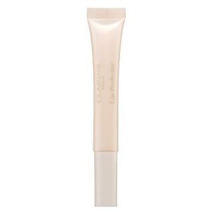 Clarins Lip Perfector ajakfény csillámporral 20 Translucent Glow 12 ml kép