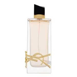 Yves Saint Laurent Libre Eau de Toilette nőknek 90 ml kép