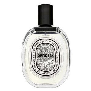 Diptyque Ofresia Eau de Toilette nőknek 100 ml kép