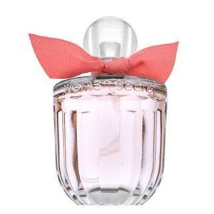 Women'Secret Eau My Secret Eau de Toilette nőknek 100 ml kép