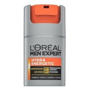 L´Oréal Paris Men Expert hidratáló krém Hydra Energetic Anti-Fatigue Moisturiser SPF 15 50 ml kép