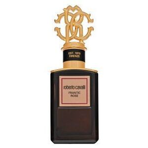 Roberto Cavalli Frantic Rose Eau de Parfum uniszex 100 ml kép