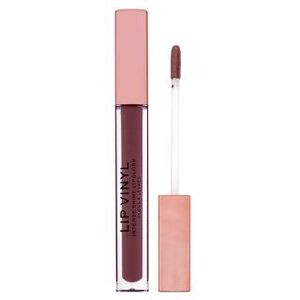 Makeup Revolution Lip Vinyl Lipgloss folyékony rúzs Black Forest 3, 6 ml kép