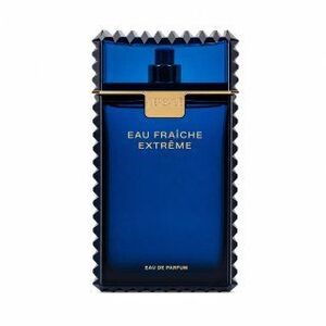 Versace Man Eau Fraiche Extreme Eau de Parfum férfiaknak 200 ml kép