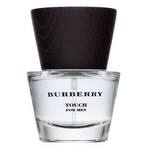 Burberry Touch for Men Eau de Toilette férfiaknak 30 ml kép