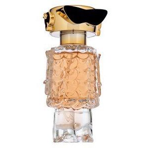 Paco Rabanne Fame Intense Eau de Parfum nőknek 30 ml kép
