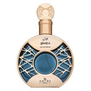 Hamidi Ghalya Eau de Parfum uniszex 100 ml kép