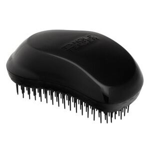 Tangle Teezer The Original hajkefe Panther Black kép