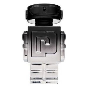 Paco Rabanne Phantom Elixir tiszta parfüm férfiaknak 50 ml kép