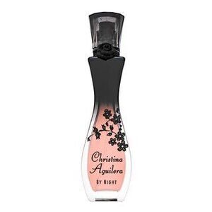 Christina Aguilera By Night Eau de Parfum nőknek 30 ml kép