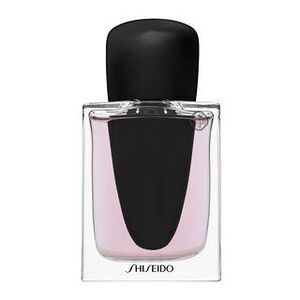 Shiseido Ginza Eau de Parfum nőknek 30 ml kép