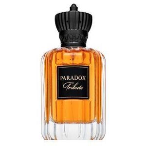 French Avenue Paradox Tribute Eau de Parfum uniszex 100 ml kép
