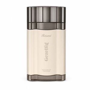 Rasasi Gezellig Eau de Toilette férfiaknak 100 ml kép