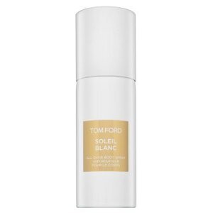 Tom Ford Soleil Blanc testápoló spray uniszex 150 ml kép