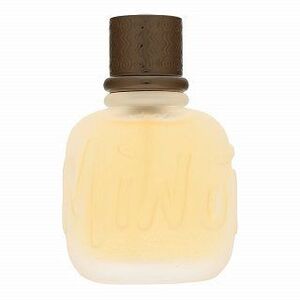 Paloma Picasso Minotaure Eau de Toilette férfiaknak 75 ml kép
