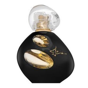 Sisley Izia La Nuit Eau de Parfum nőknek 30 ml kép