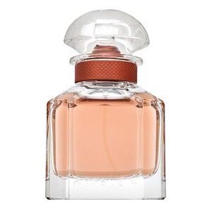 Guerlain Mon Guerlain Intense Eau de Parfum nőknek 30 ml kép