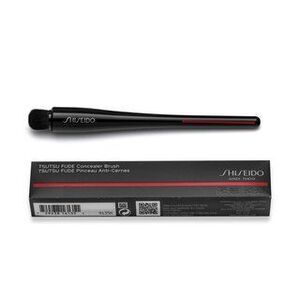 Shiseido TSUTSU FUDE Concealer Brush korrektor ecset kép