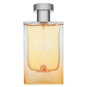 Grandeur Today Hommè Eau de Parfum férfiaknak 100 ml kép