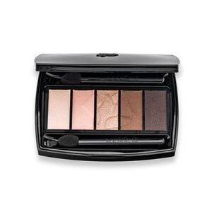 Lancôme Hypnôse Palette Palette szemhéjfesték paletta 01 French Nude 4 g kép