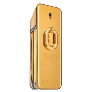 Paco Rabanne Million Gold Eau de Parfum férfiaknak 100 ml kép