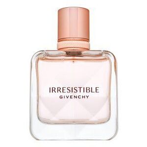 Givenchy Irresistible Fraiche Eau de Toilette nőknek 35 ml kép