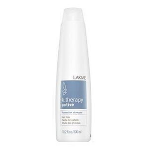 Lakmé K.Therapy Active Shampoo erősítő sampon hajhullás ellen 300 ml kép