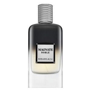 Khadlaj Magnate Noble Eau de Parfum férfiaknak 100 ml kép
