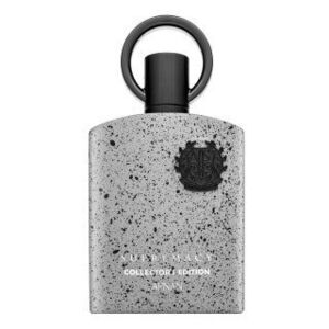 Afnan Supremacy Collector's Edition Eau de Parfum férfiaknak 100 ml kép