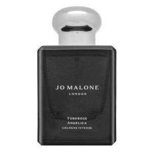 Jo Malone Tuberose Angelica Eau de Cologne nőknek 50 ml kép