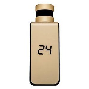 ScentStory 24 Elixir Sea Of Tranquility Eau de Parfum uniszex 100 ml kép