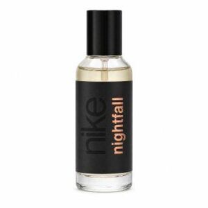 Nike Nightfall Eau de Toilette férfiaknak 30 ml kép