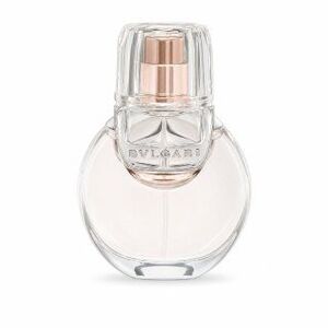 Bvlgari Omnia Crystalline Eau de Toilette nőknek 30 ml kép