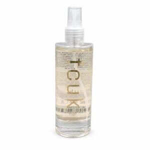 Fcuk Her testápoló spray nőknek 250 ml kép