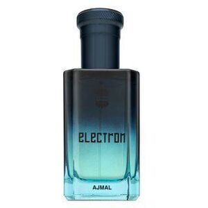 Ajmal Electron Eau de Parfum uniszex 100 ml kép