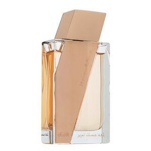 Rasasi Attar Al Boruzz Lamaat Musk Eau de Parfum uniszex 50 ml kép