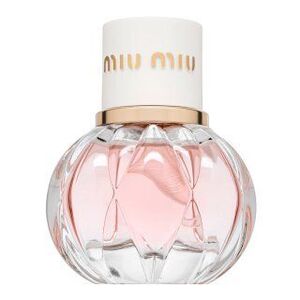 Miu Miu L'Eau Rosée Eau de Toilette nőknek 20 ml kép