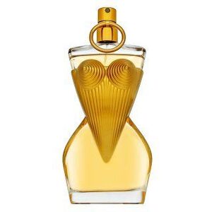 Jean P. Gaultier Divine Eau de Parfum nőknek 100 ml kép