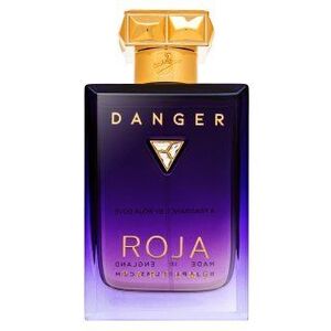 Roja Parfums Danger Essence tiszta parfüm nőknek 100 ml kép