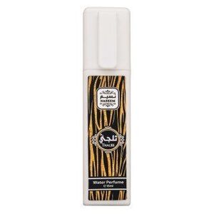 Naseem Thaljee Eau de Toilette uniszex 15 ml kép
