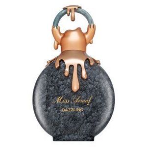 Armaf Miss Armaf Dazzling Eau de Parfum nőknek 100 ml kép