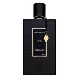 Van Cleef & Arpels Reve D'Ylang Eau de Parfum uniszex 125 ml kép